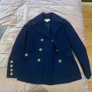 Michael Kors Coat